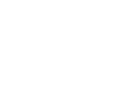 aipals