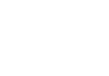 bambou-seraie