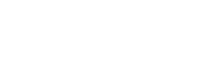 institut