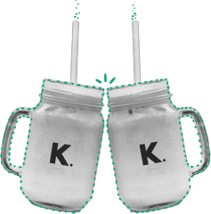 Des Kozypéros tous les mois, en plus de ceux improvisés !